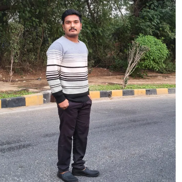 biswas biswas