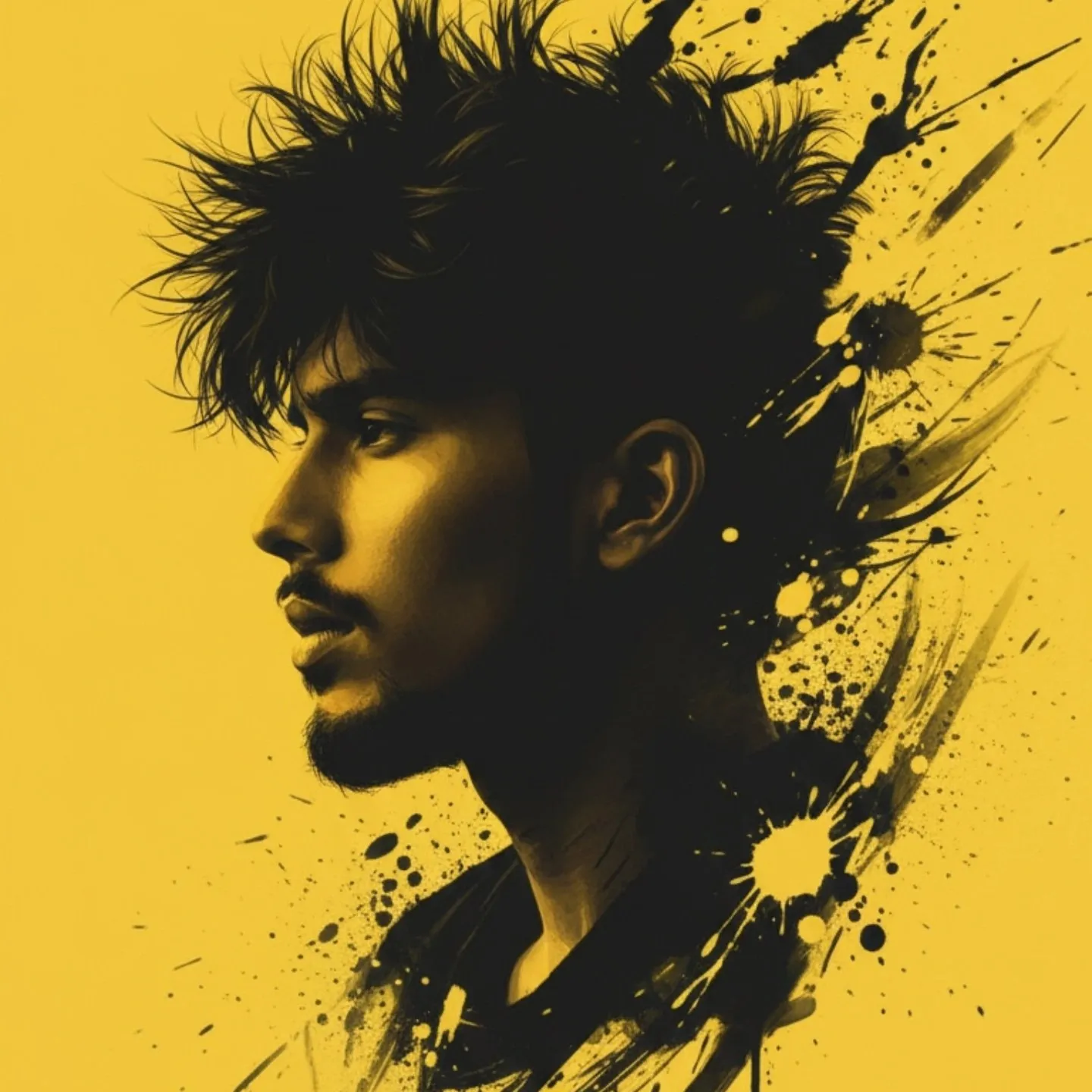 raj 00