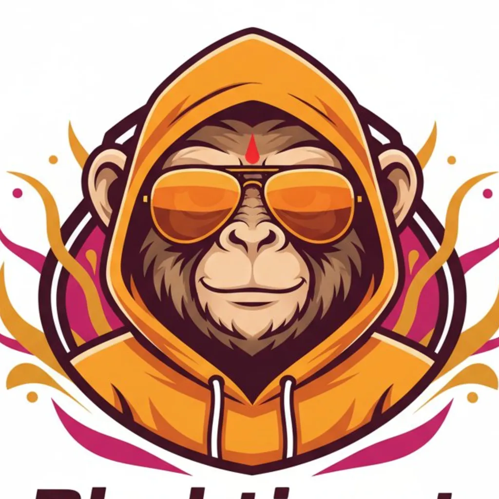 Hindu Religious