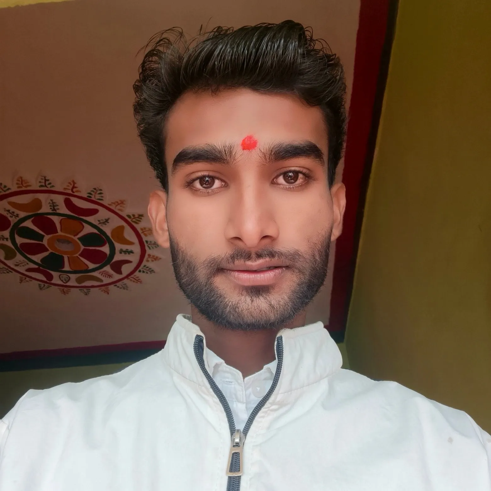 Ramkrishna Reena