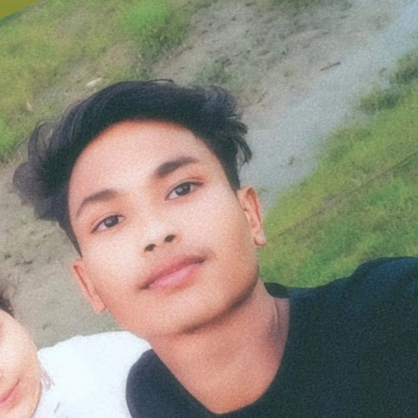 manowar hussain manowar💫khan