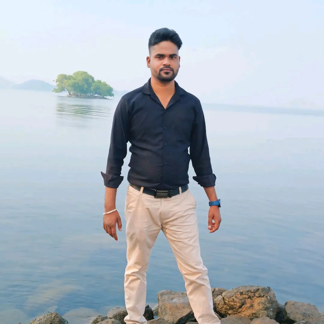 Asim Bagdi