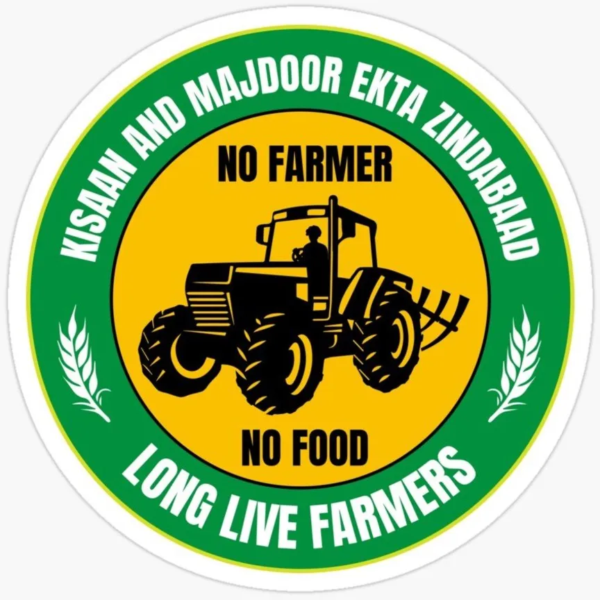 🔱🧑‍🌾farming🧑‍🌾🔱 🧺REELS🧺