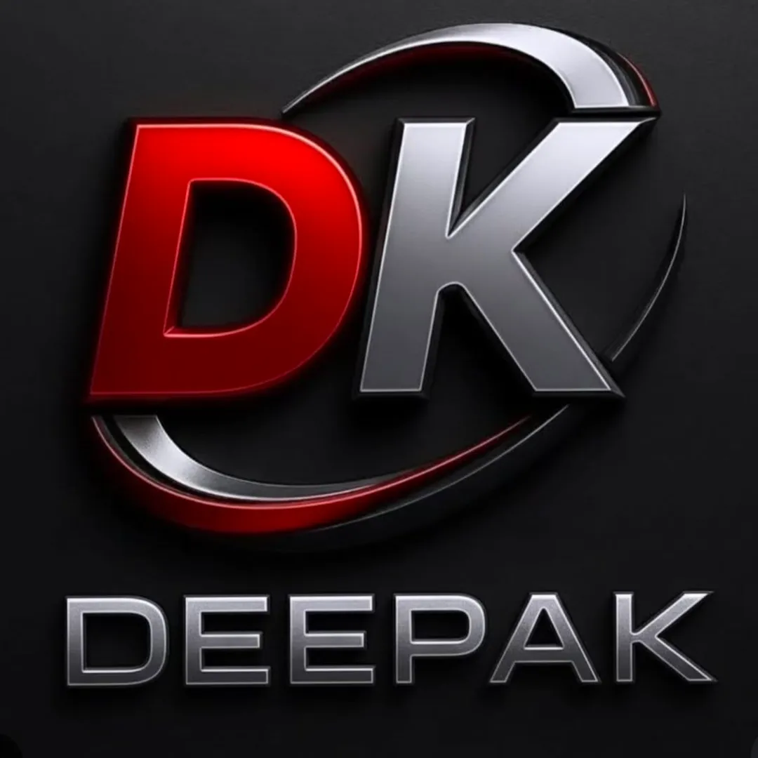 Deepak Kumar