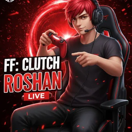 ROSHAN Roshanki