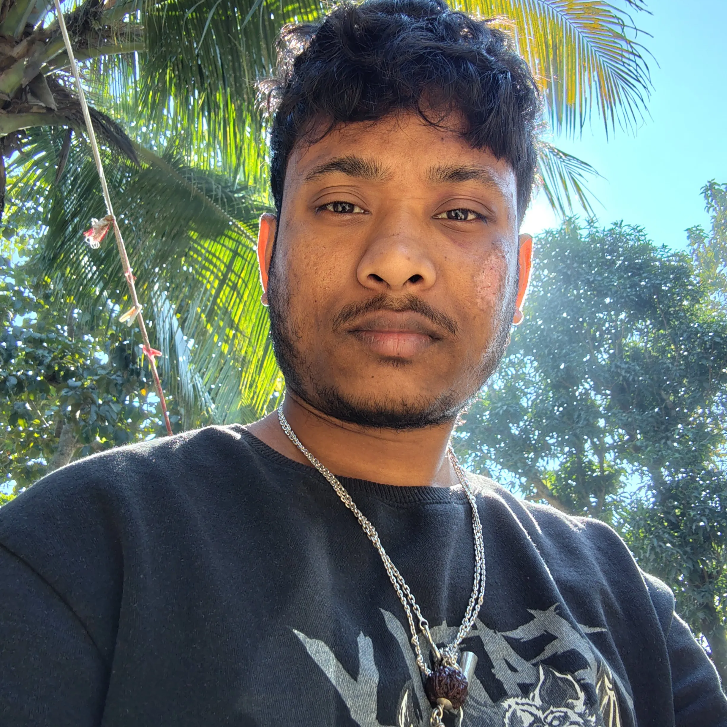 Biplav das