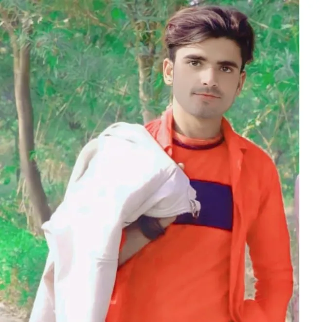 Sarfaraz OK9
