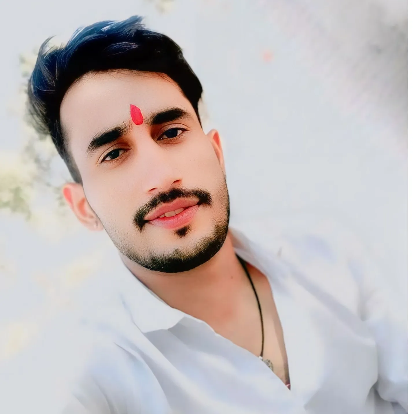 Rohit G