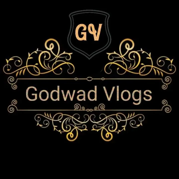 GodwadVlogs 🔱🙏🏻🔱