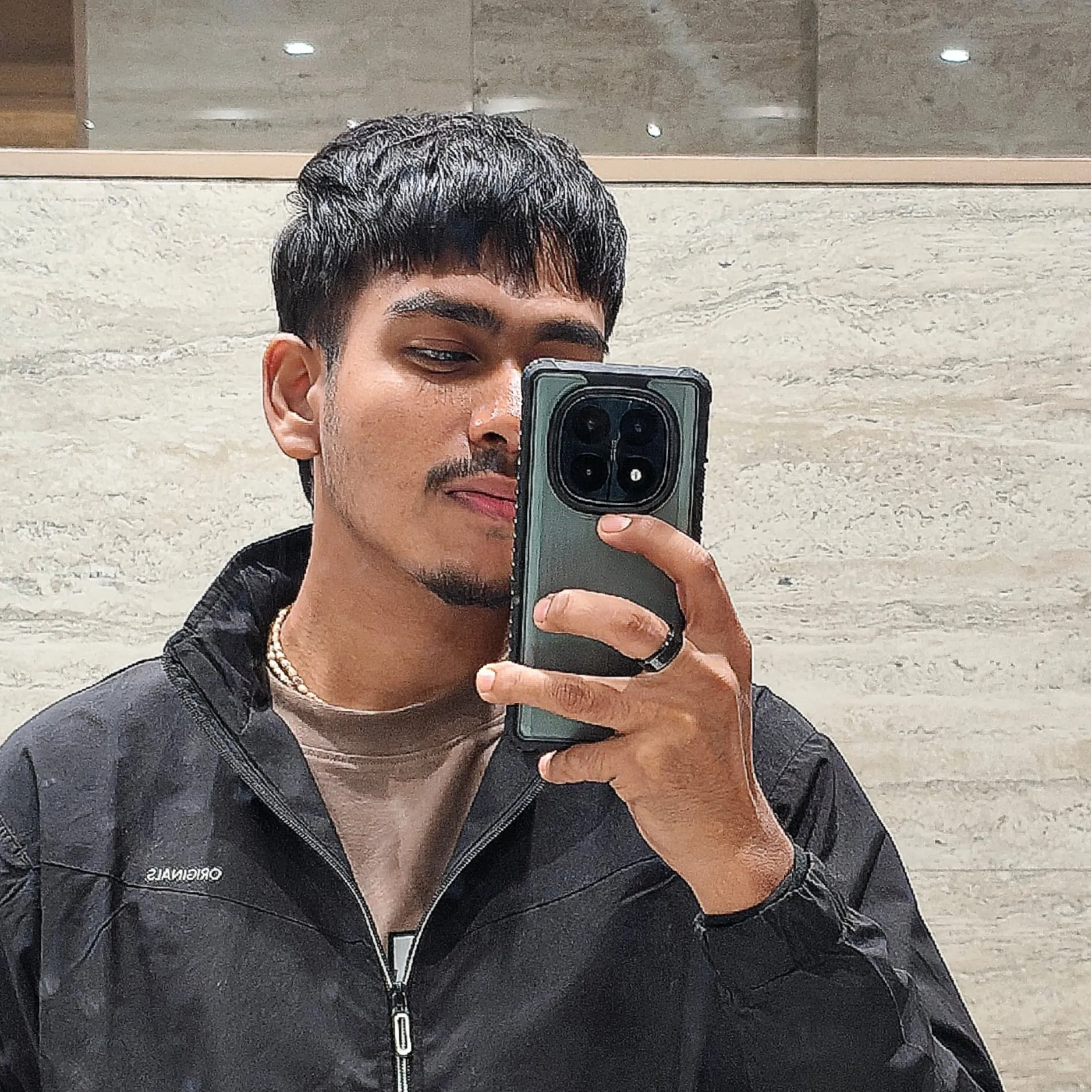 NITESH DAS