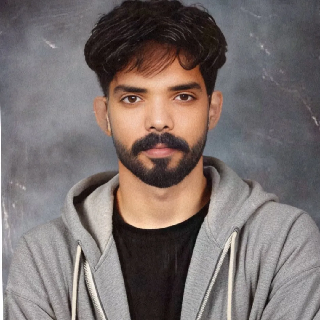 offical falak