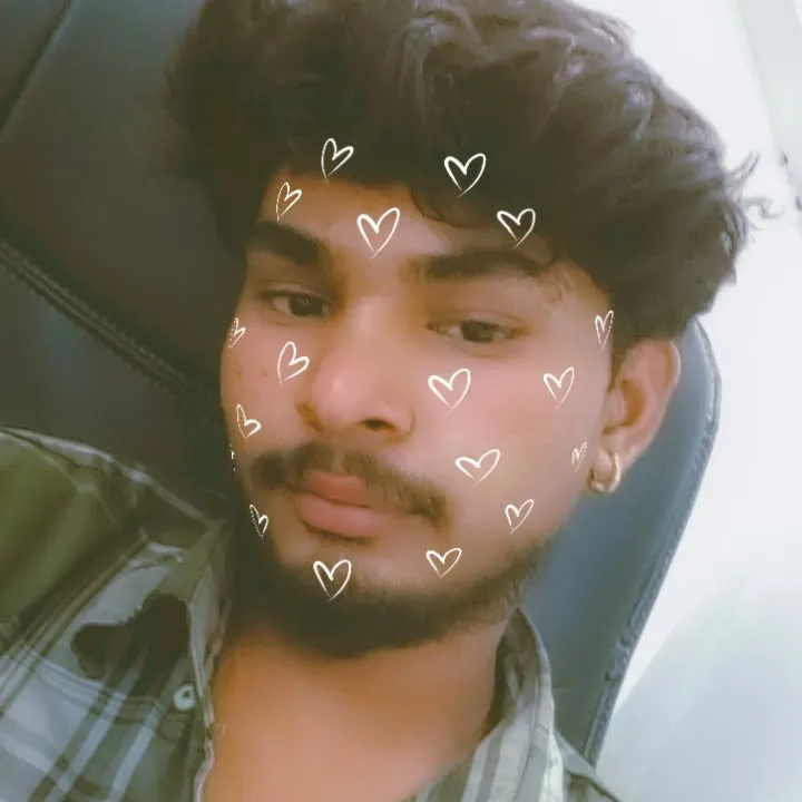 Durgesh Rawat