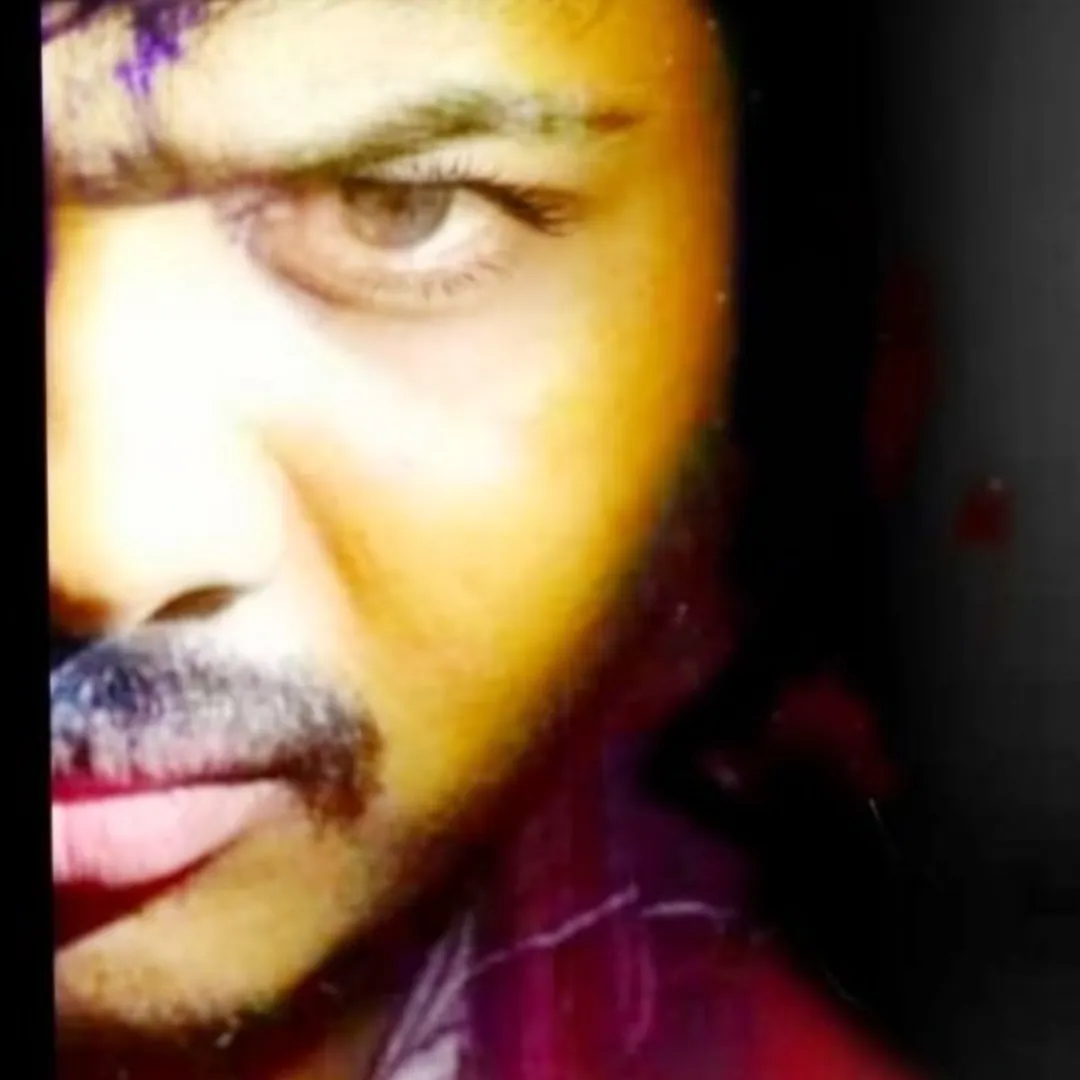 Sakthivel J