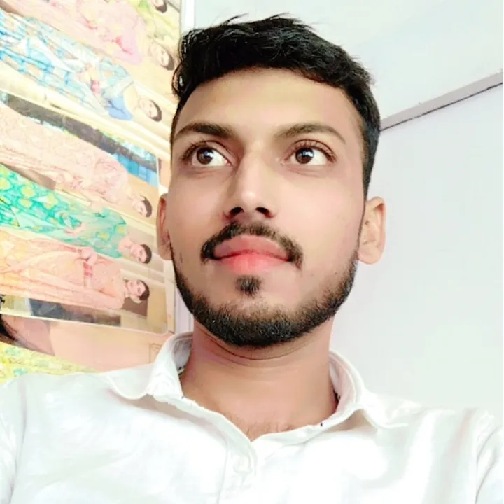 gs saini