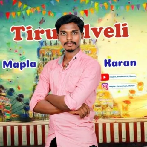 mapla_tirunelveli_ karan