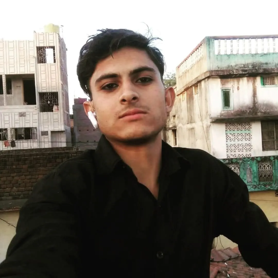 Gulzar Thakur