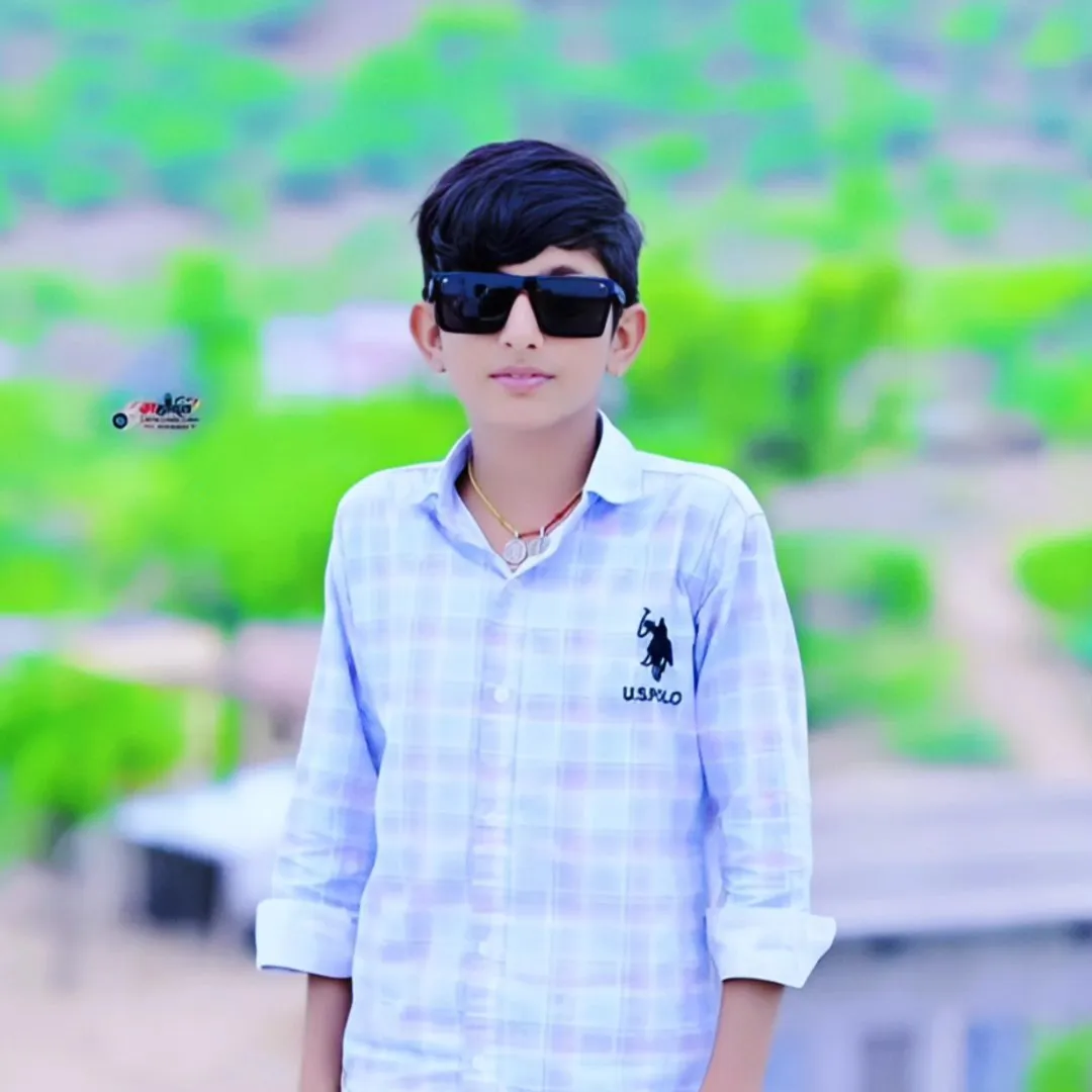 omu____rlp_ omu_____rlp_