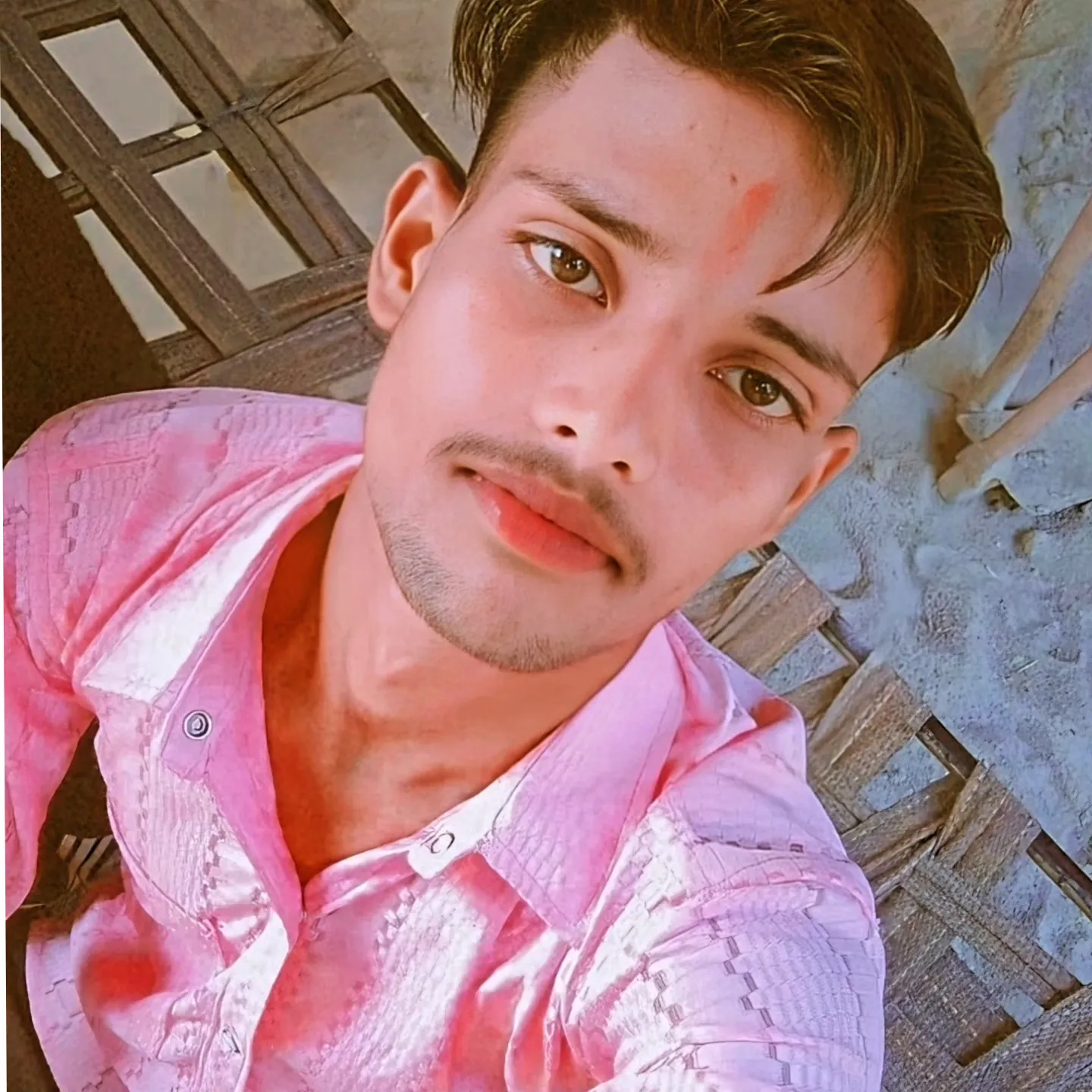 kuldeep kushwah