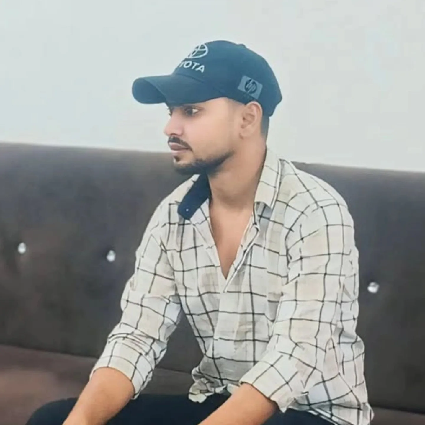 Ritik Rajpoot