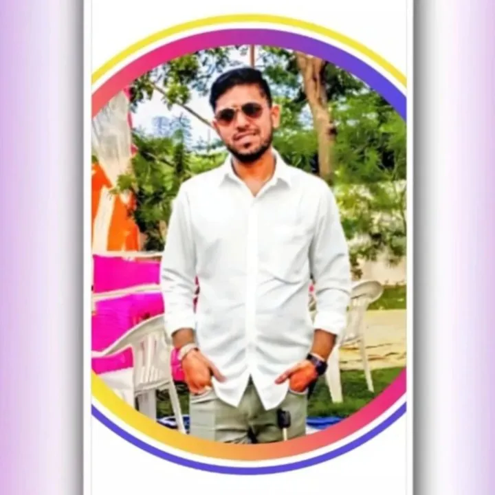Nilesh Parmar