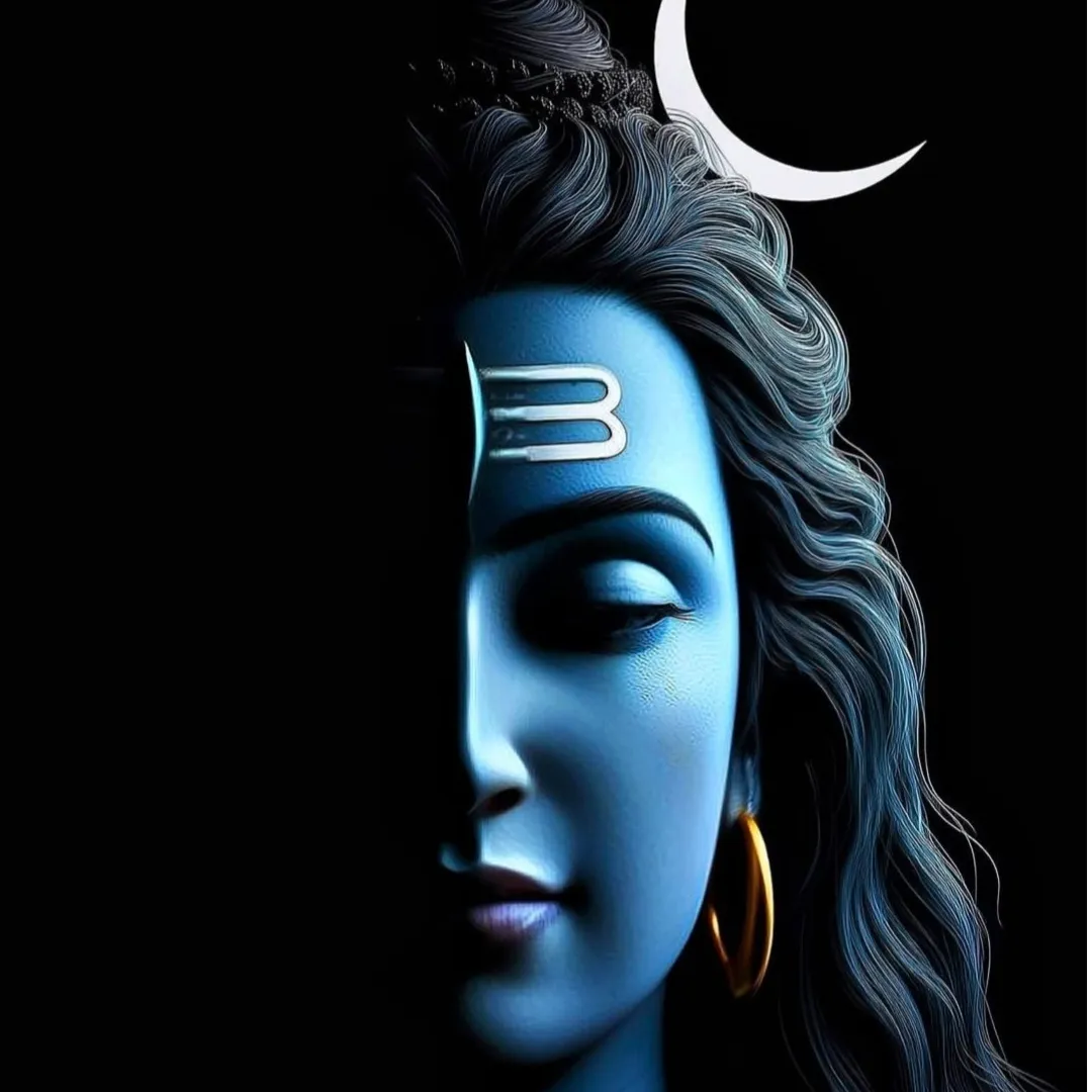 Rahul Nath