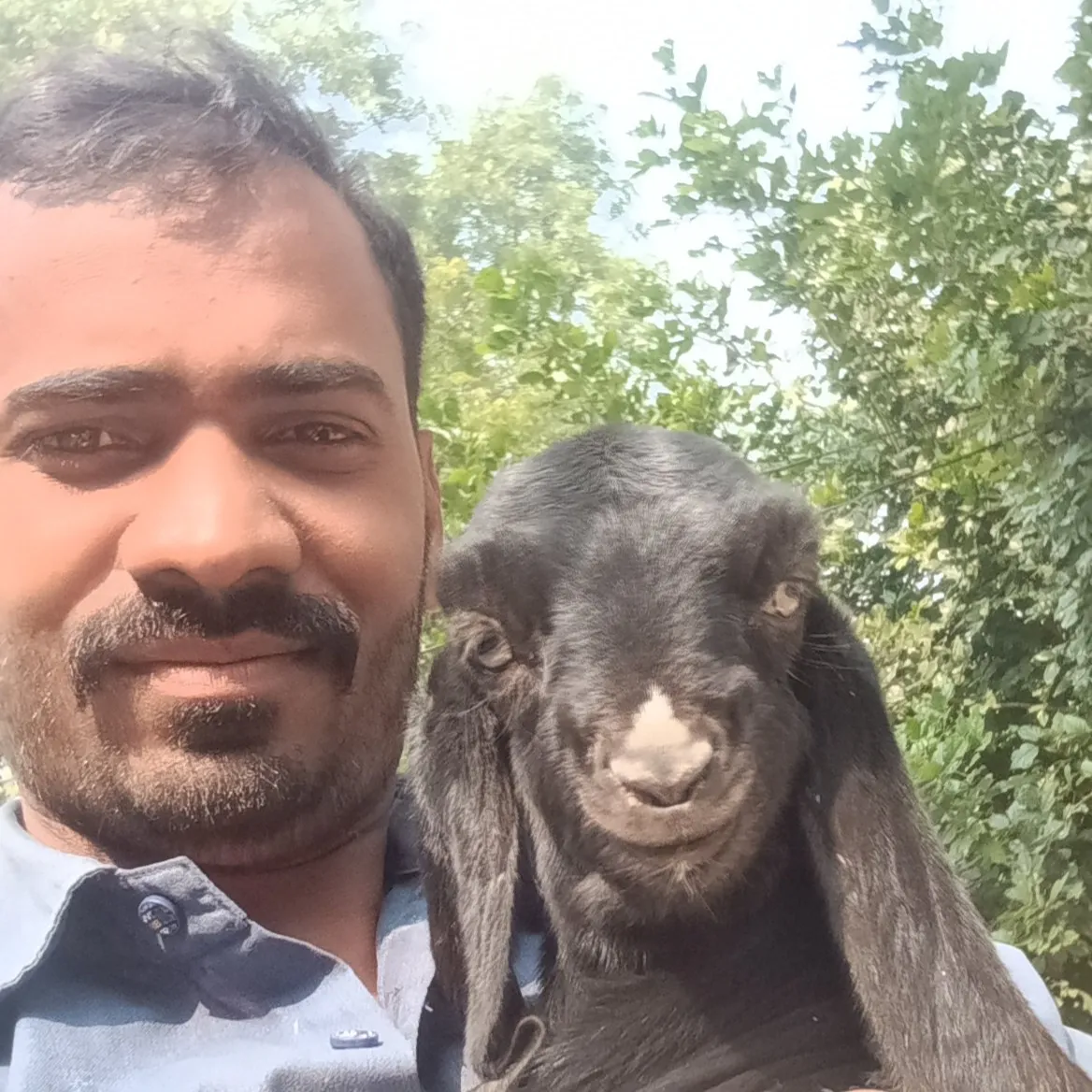 sanjay kumarpatel