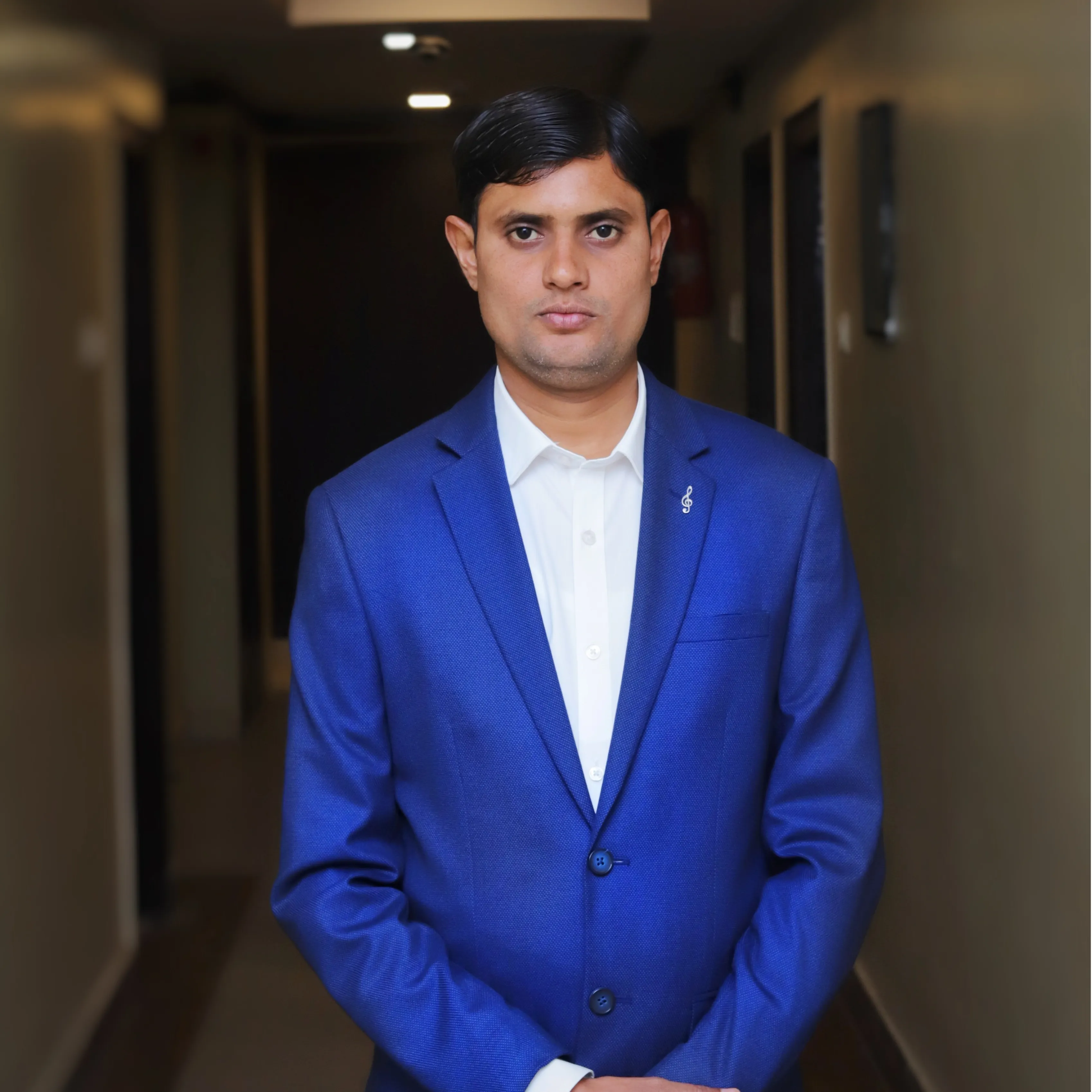 Ankur kumar