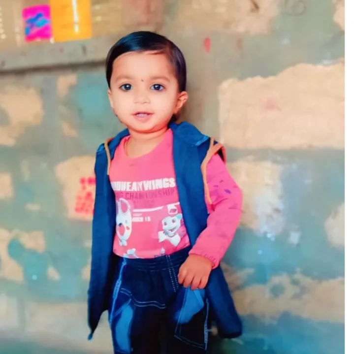 Gami Shreya