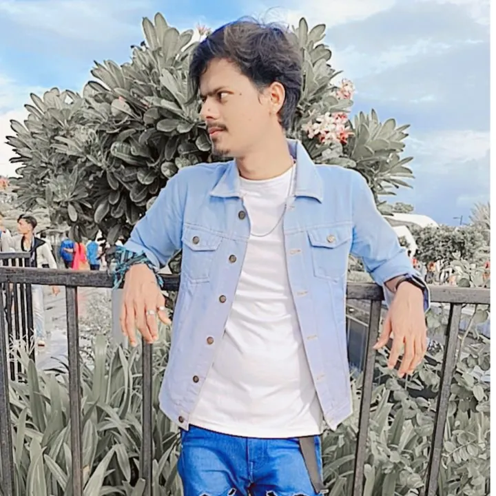 ranjeet Atoz