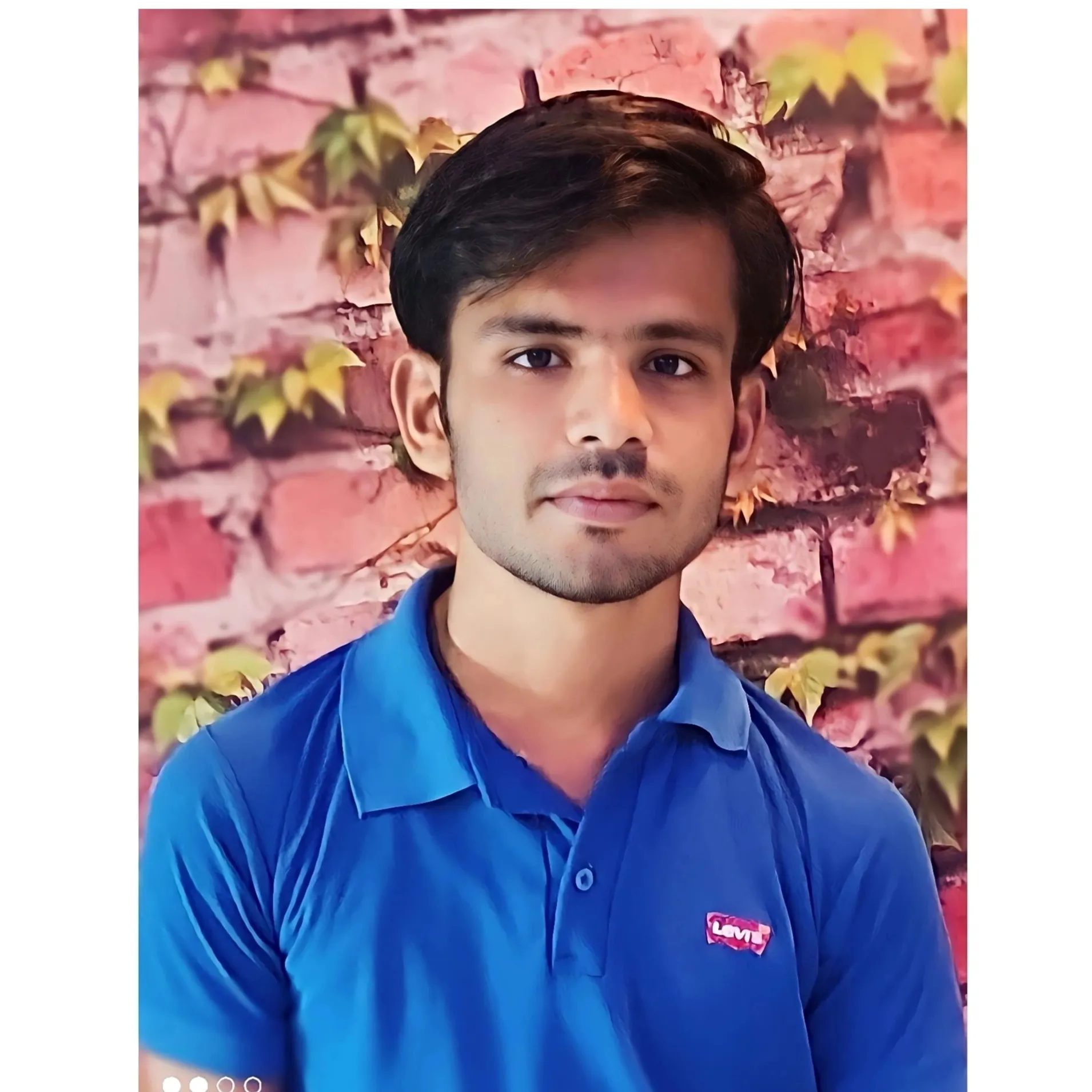 Akhil Athiya