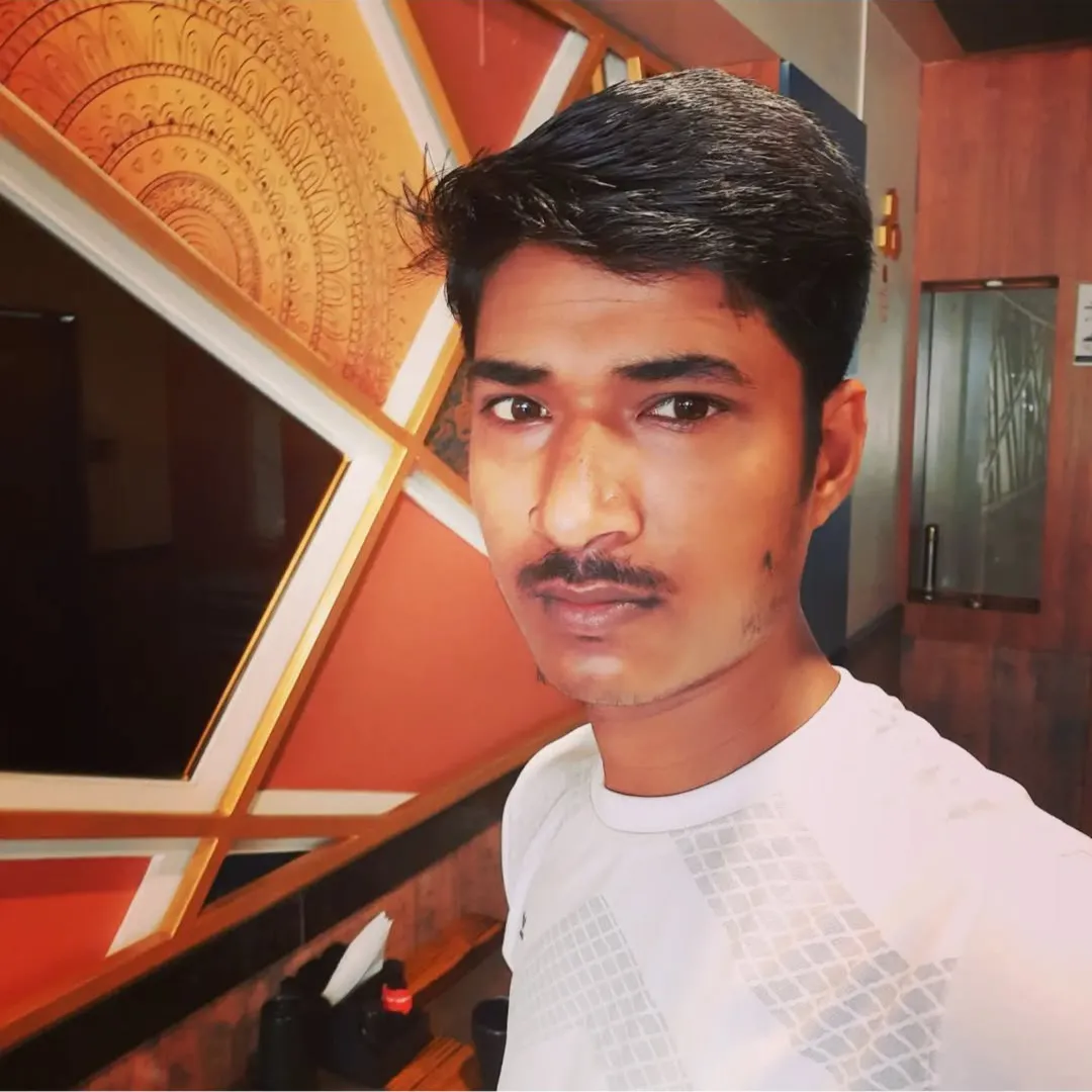 Raushan KumarSoni