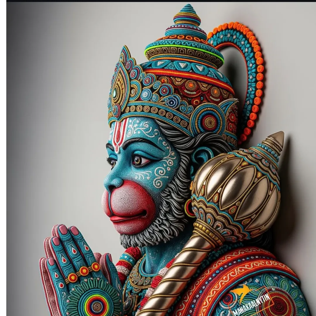Chetan Goyal