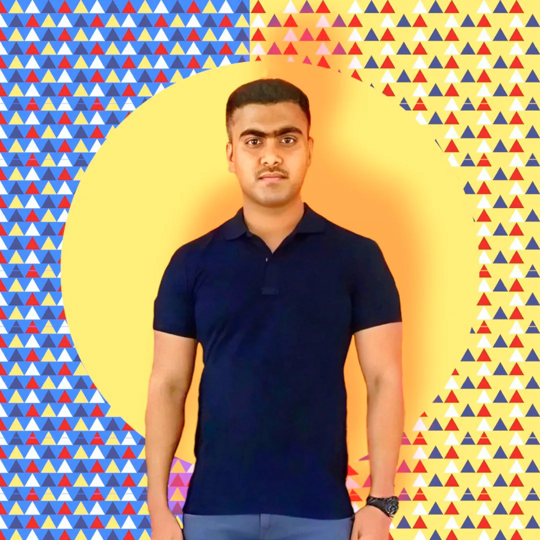 Sankar Jana
