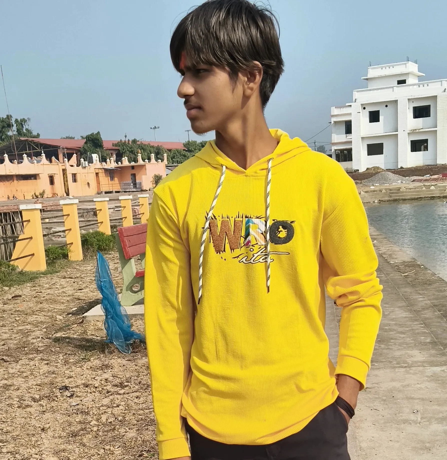 ꧁☬⋆ТᎻᎬ༒LODHI⋆☬꧂ R