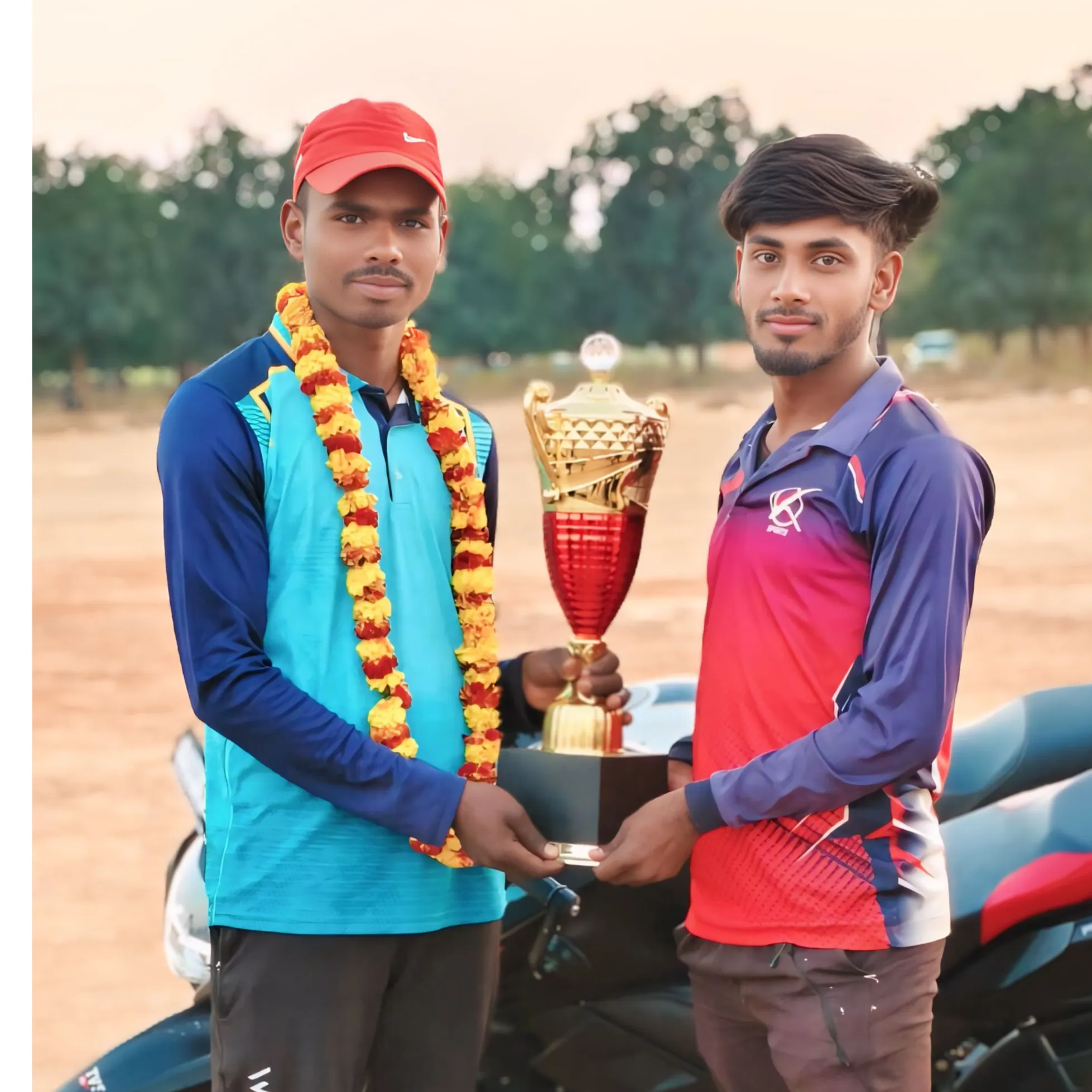 akash kumar