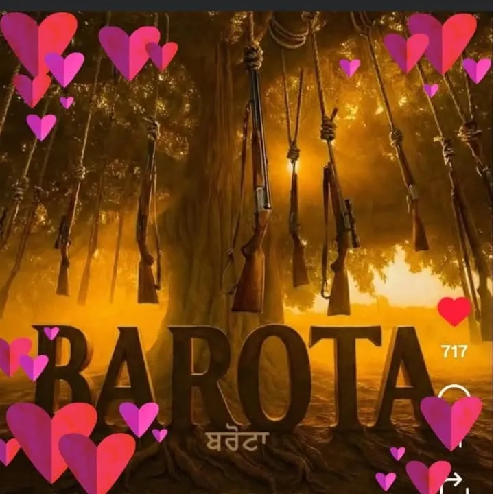 Hansrajchaudharijaat Jaat
