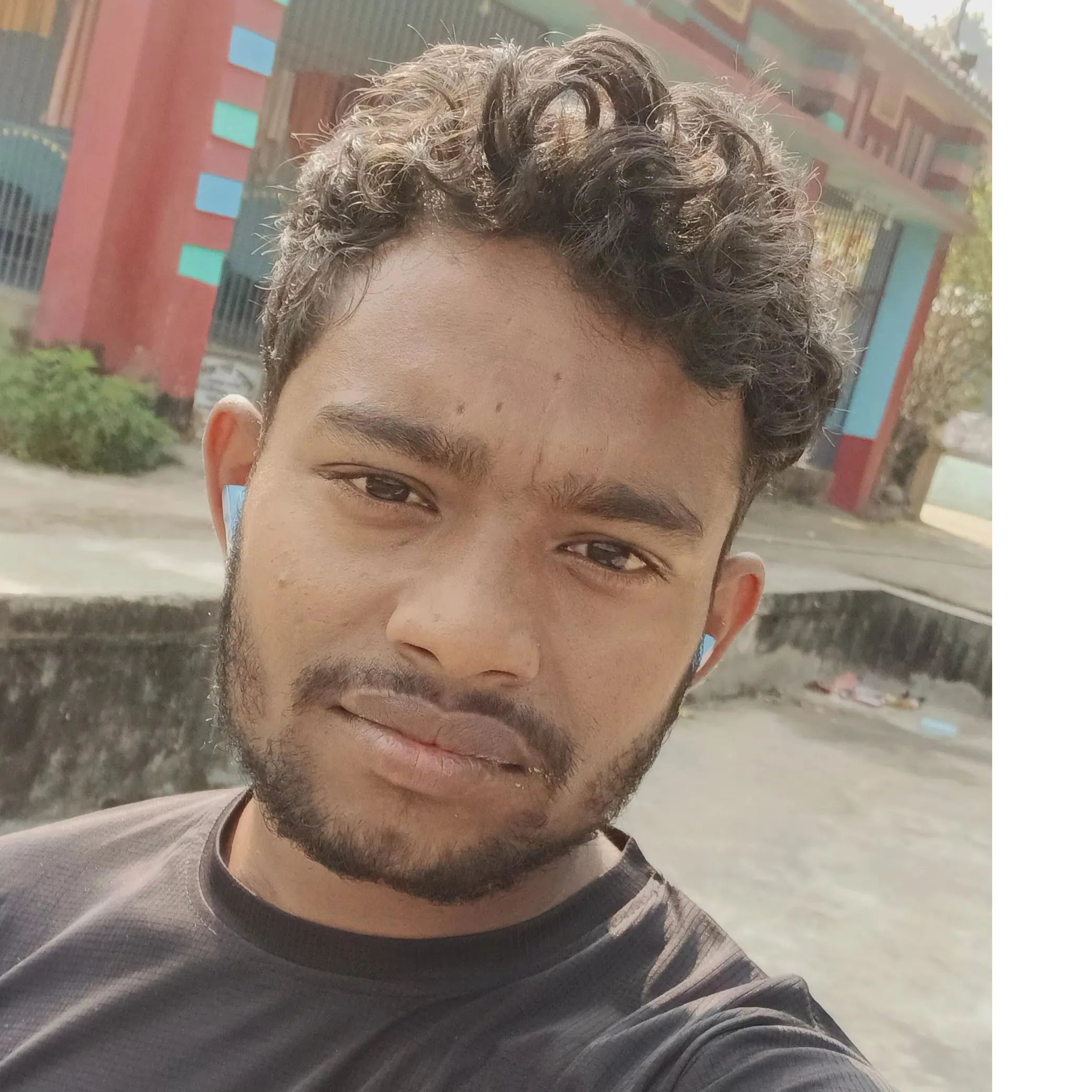 DevendraKumarji DevendraKumarji