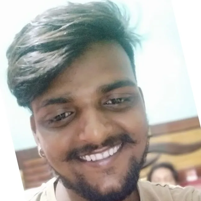 ashish badasha