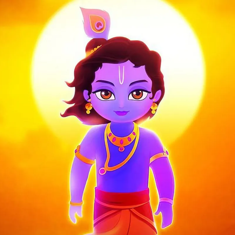RAJPUT 𝙱𝙾𝚈