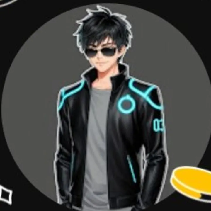 toxic 200k