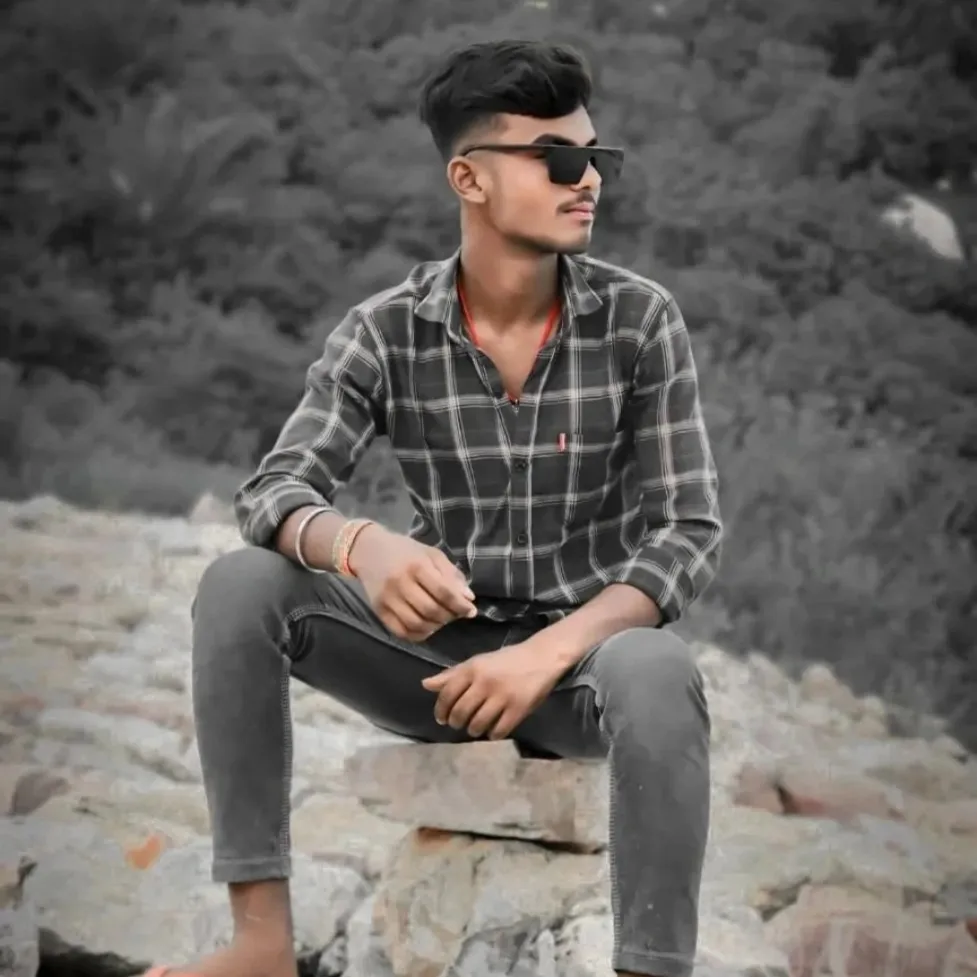 ll_kunal _maurya_ll