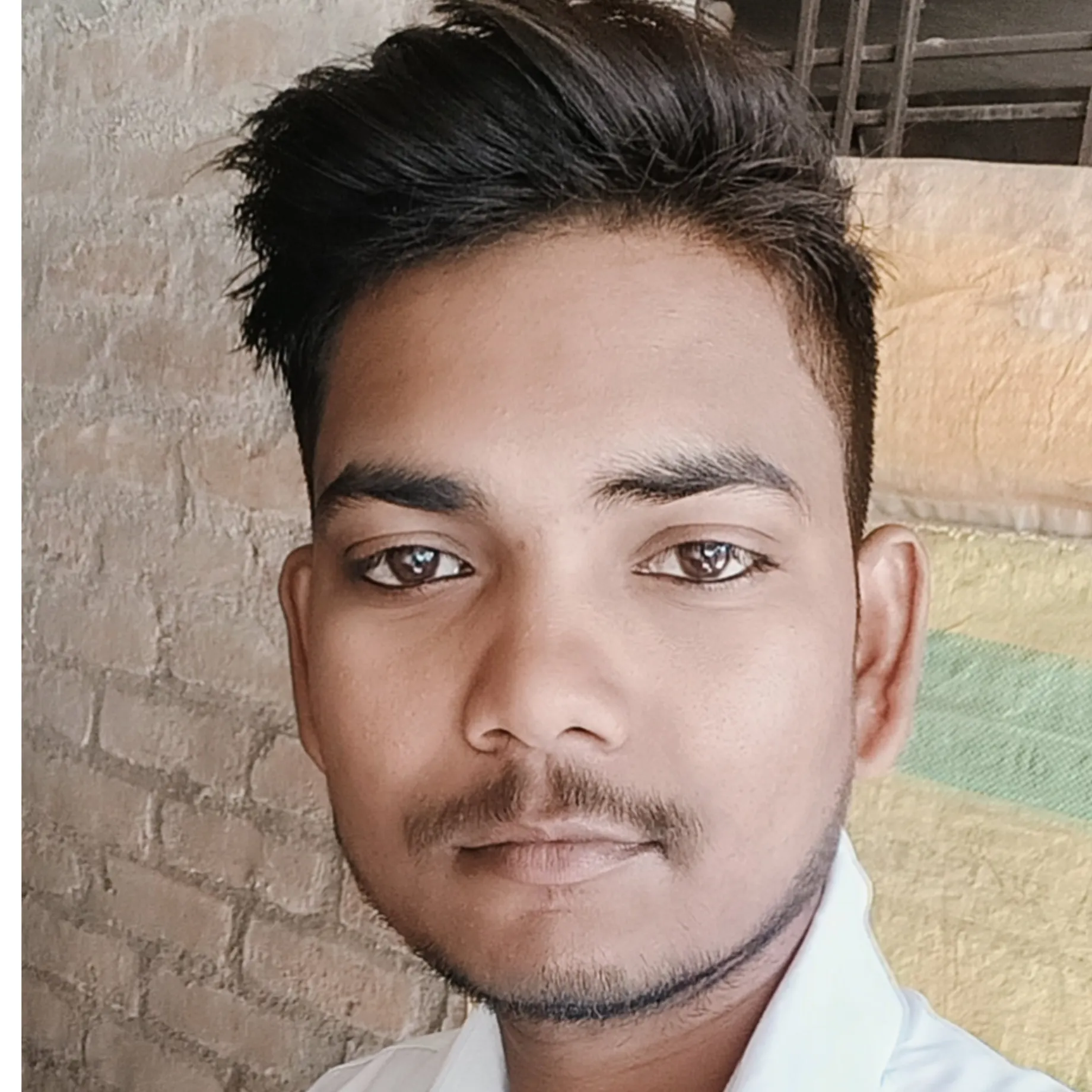 Deepak kumar