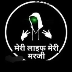 MR ROHIT