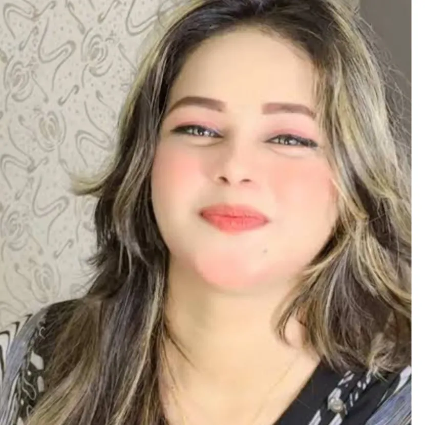 nusrat jan