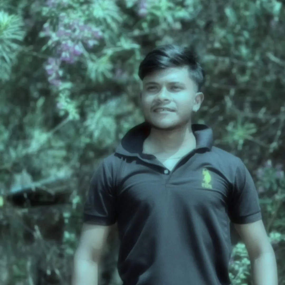 nrx_.rahul._01 Abhijit