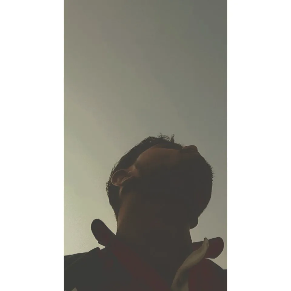 Rushikesh Gulumkar