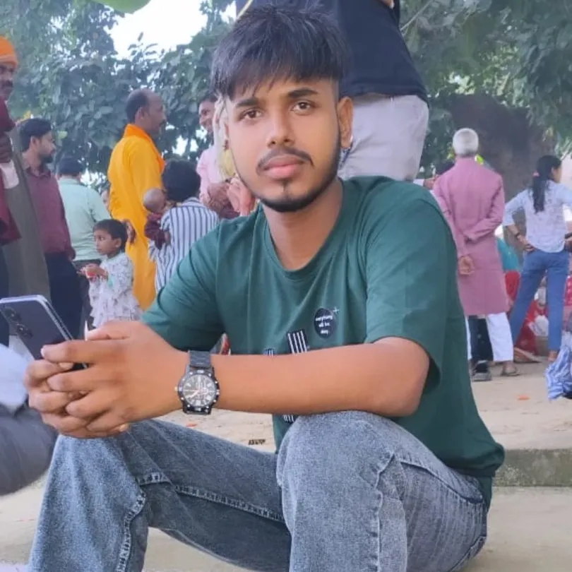 anup_ cricketer_007