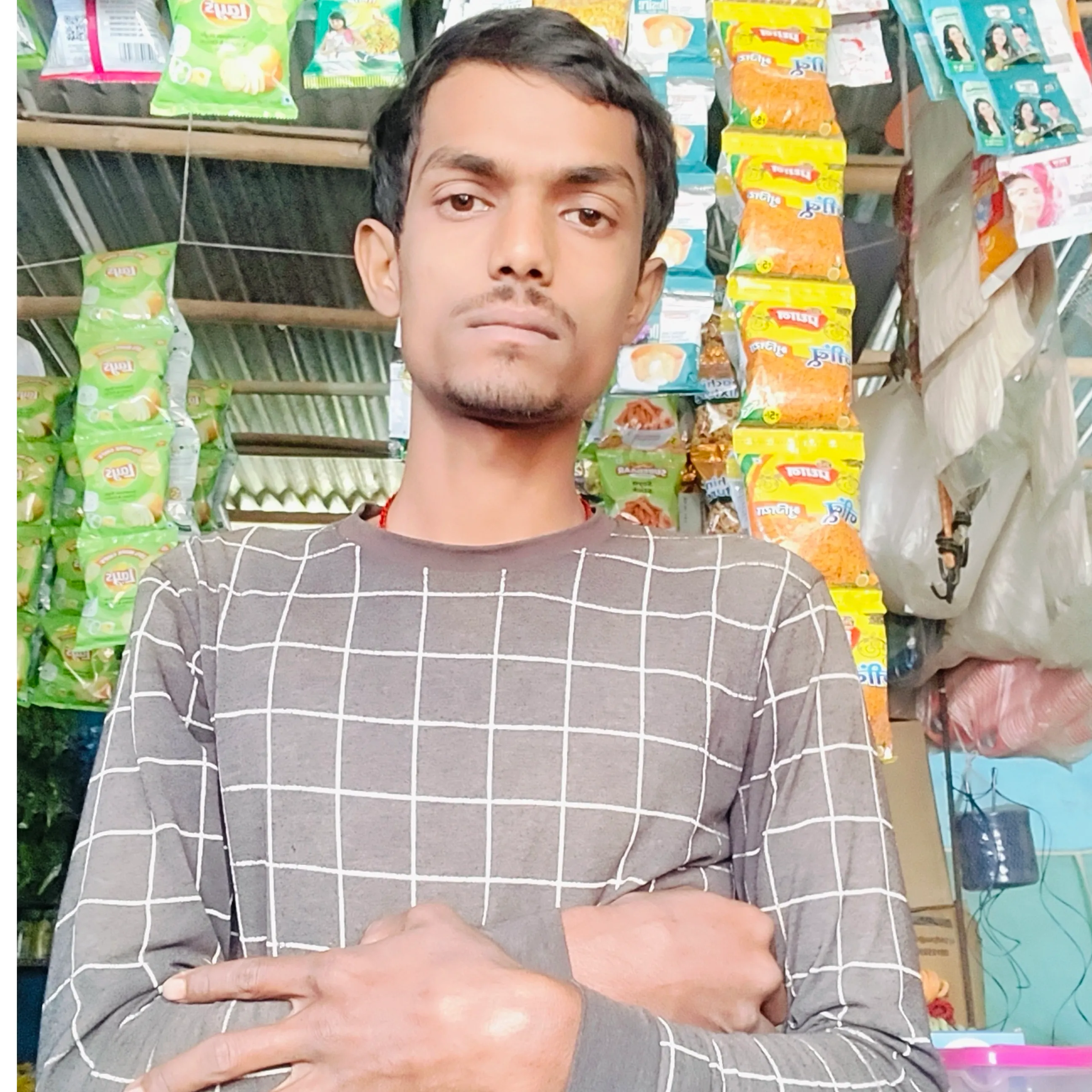 amit fon