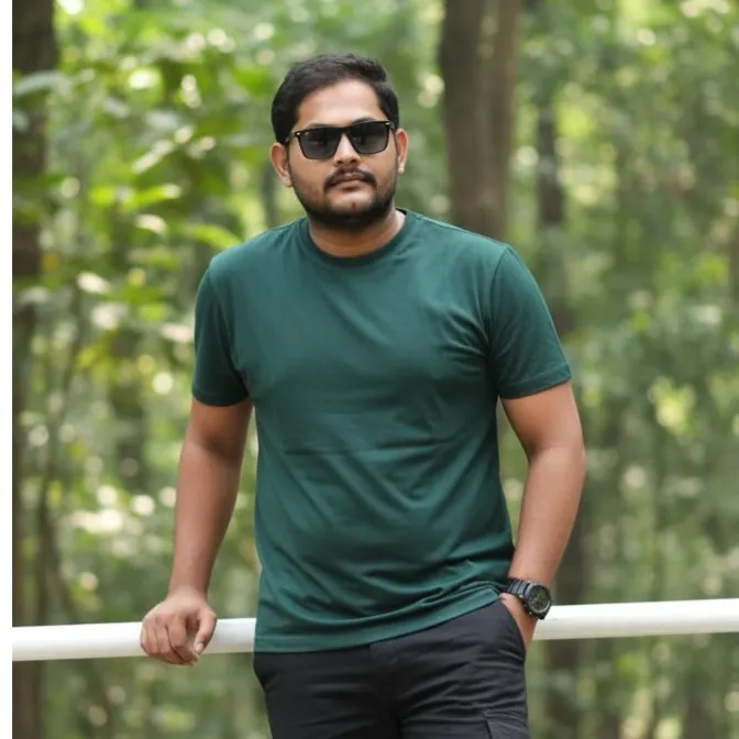 Bhumihar Anmol