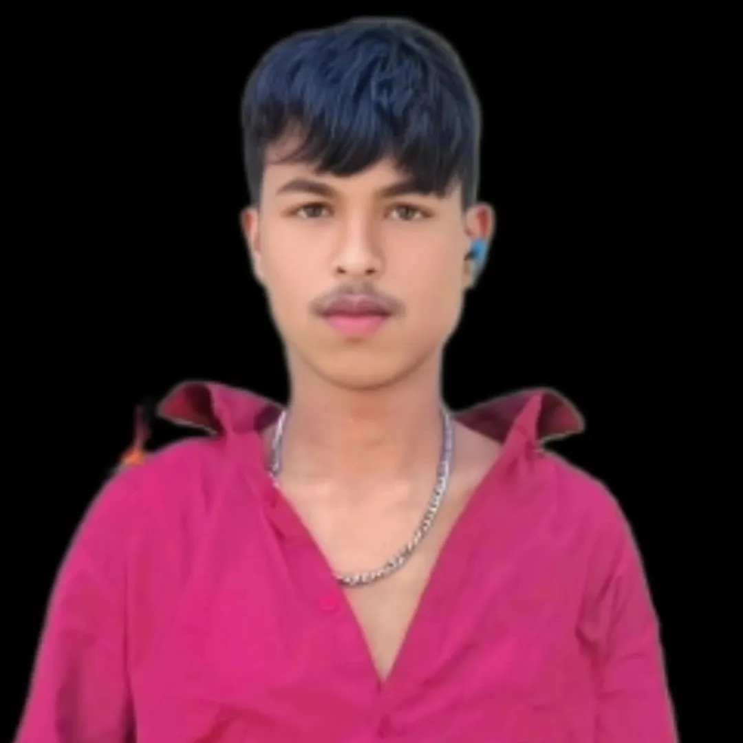 Jalatu Kumar